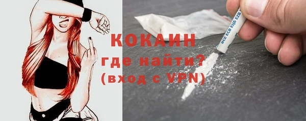 стаф Баксан