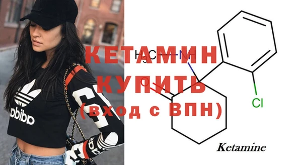 стаф Баксан