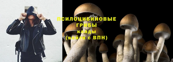 кокаин премиум Балабаново